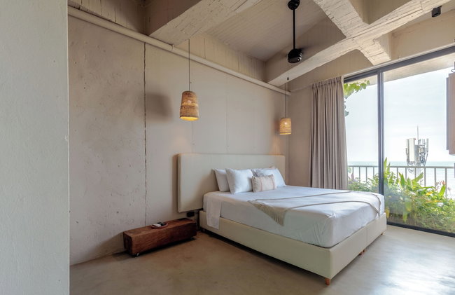 Bondo Hometel - Foto 57