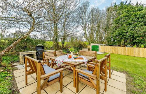 4 Bed in Begelly oc-s27405 - Foto 20