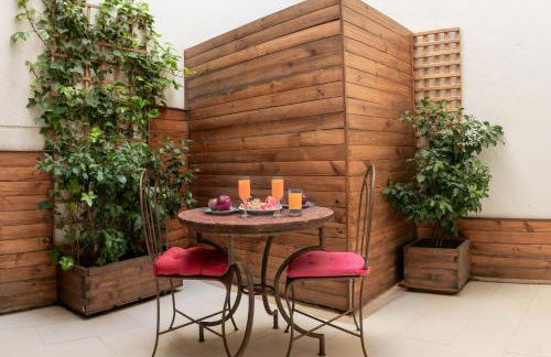 Pep Ventura Apartament - Llave inteligente - Foto 71