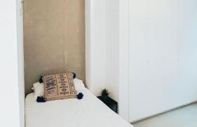 Sunrise Pozo Izquierdo Home - Foto 51