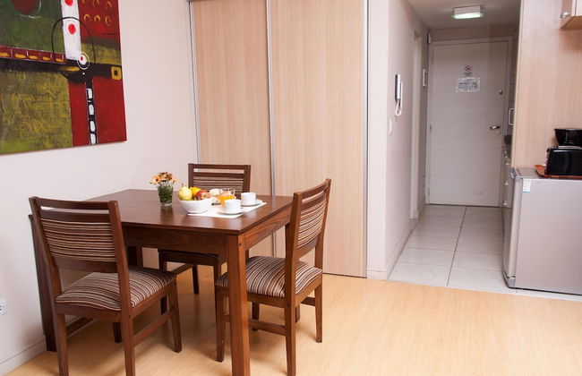 Bariloche Habitat - Foto 9