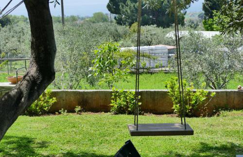 Art Villa Pelion - Foto 16