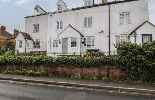 Weavers Cottage - Foto 1