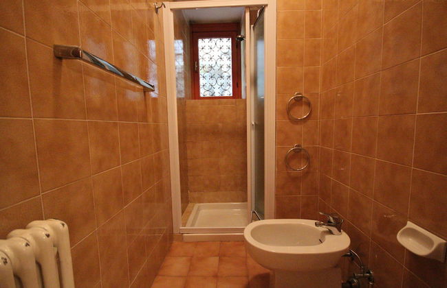 Imperiale Apartments - Foto 28