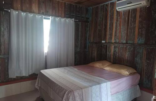 Casa aconchegante no centro - Foto 17