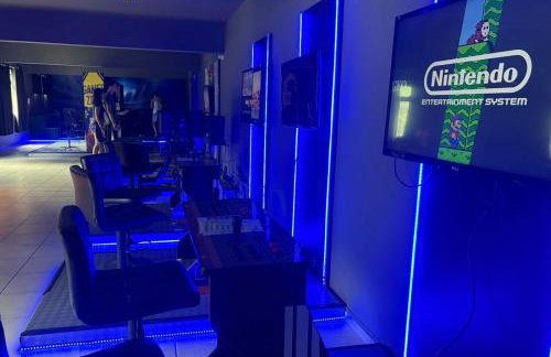 Chalé para 4 pessoas no Ecoresort Capivari - Foto 14