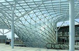 Appartamento Volta - Foto 38