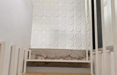 EBLI Corner - Foto 32