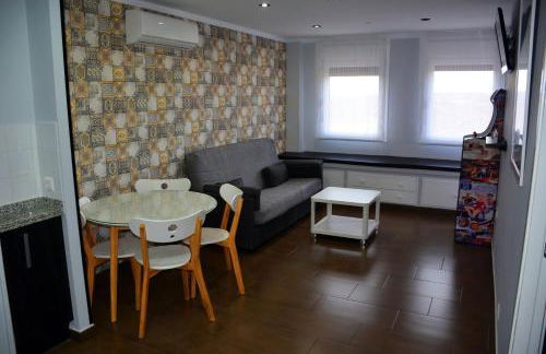 Apartamento Azero 22 - Foto 53