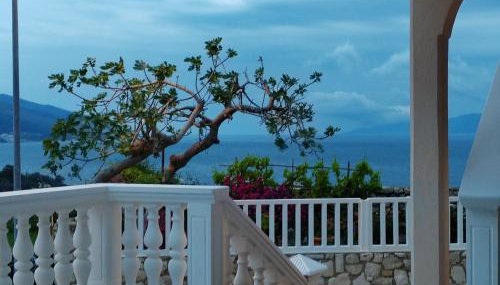 Apartments Giana - Foto 5