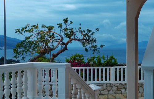 Apartments Giana - Foto 5