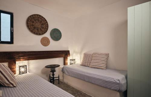 Koufonisi Villas - Foto 67