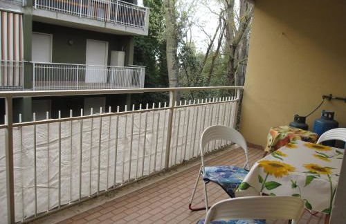 Appartamento Franco - Foto 23