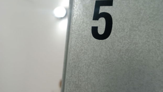 Home carriche 5 - Foto 4, Habitación