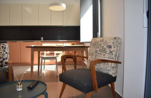 BaBu Urban Stay - Foto 5