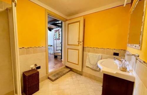 Villa immersa nella Serenità - Photo 29