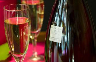 Le Bacchus - Photo 24