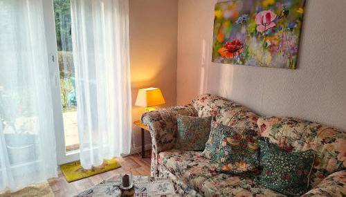 Landhaus Dobbin - Foto 4