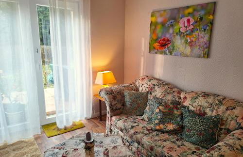 Landhaus Dobbin - Foto 4