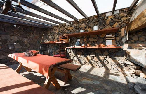 Casa Abuelo Buenaventura - Foto 11