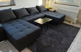 Lovely 110m2 apartment - Foto 1