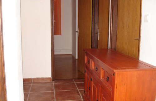 Brko Apartment - Foto 9