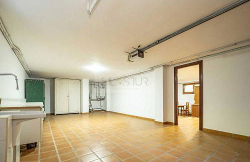 Casa Costera Gijón By Silastur - Foto 26