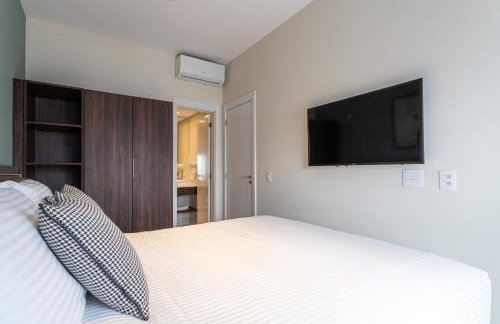 Iconyc House of Charlie - Foto 48