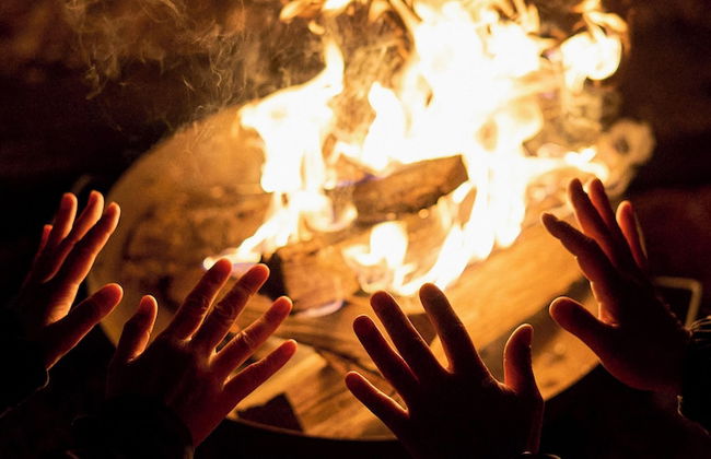 YADOKARI VILLAGE KITAKARUIZAWA - Foto 78