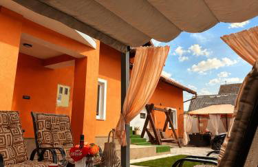 Luxury Apartment Megy - Photo 15