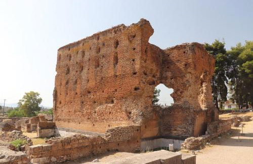 50 DANAIDES - Foto 26