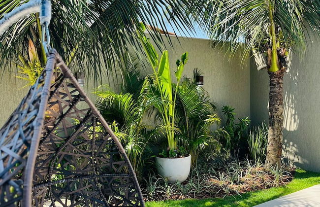 Casa amaral buzios - Foto 12