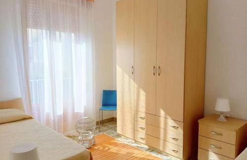 Casa Panarea - Villetta indipendente sul mare - Foto 31