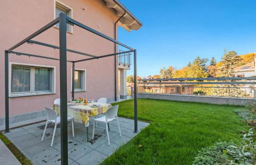 Appartamento Ciclamino - Happy Rentals - Photo 2