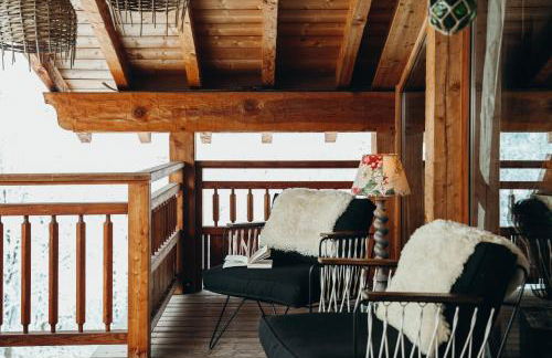 Joubarbe Rose by Lodji - Foto 42