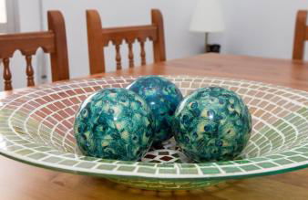 La Casa de Sally- Vèlez Blanco - Foto 23