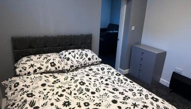 Royal Apartments SouthBank - Foto 2