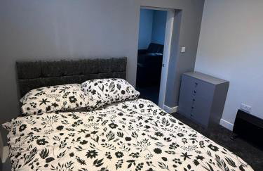 Royal Apartments SouthBank - Foto 2