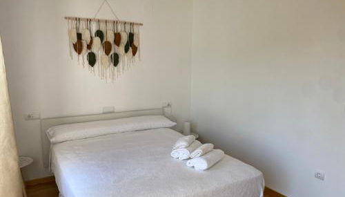 Casa de la abuela Elisa - Ribeira Sacra - Cañones del Sil - Caurel - Foto 5