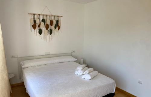 Casa de la abuela Elisa - Ribeira Sacra - Cañones del Sil - Caurel - Foto 5