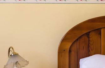 Magnífica villa con piscina y barbacoa - Foto 56