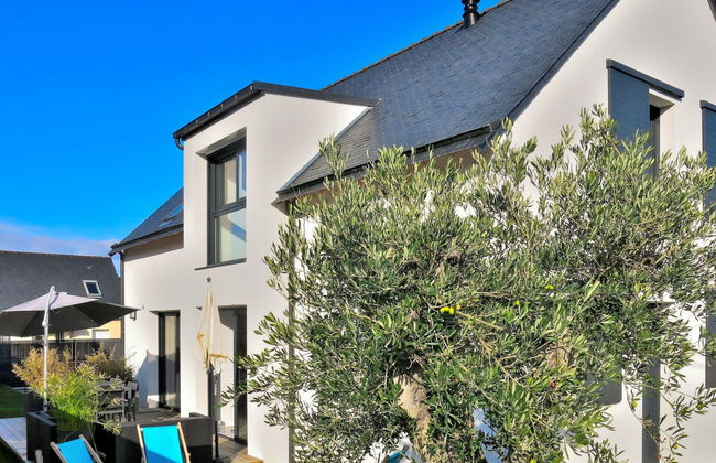 Villa Lanka - Foto 25