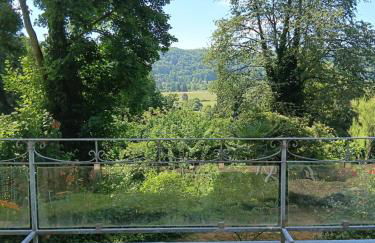 Studio auf dem Winterberg - Foto 3