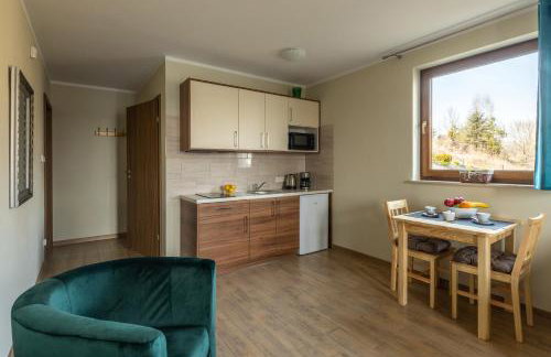 Golden Lofer - Photo 11