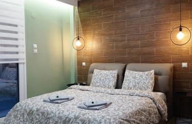 Central Home - Foto 1