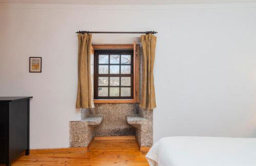 Casa do Bóco - Foto 87