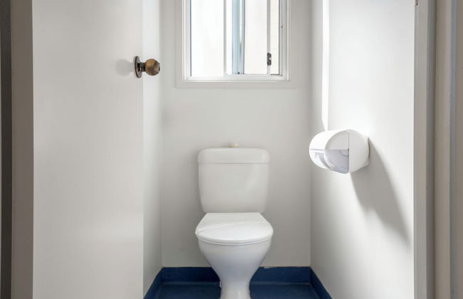 Echo Holiday Parks - Windsor Gardens - Foto 55