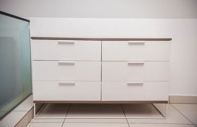 Unique Homes by Embassy Gardens - Photo 65