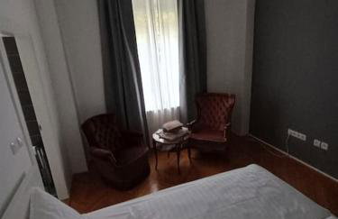 Lang's square apartment - Foto 16