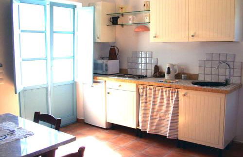 Villa Patmos Netia - Foto 71